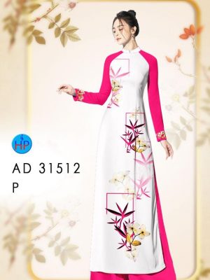 1647509499 vai ao dai dep moi ra (3)